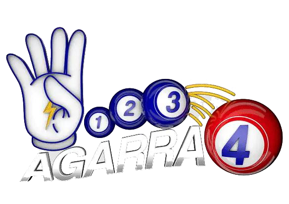 Lotería Logo