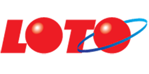 Lotería Logo