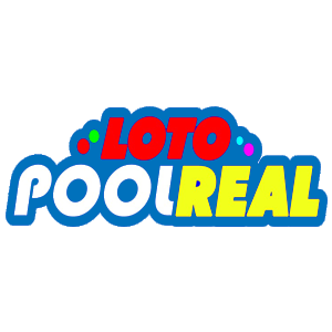 Lotería Logo