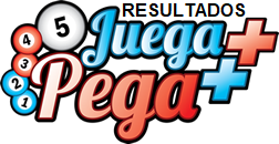 Lotería Logo