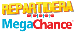 Lotería Logo