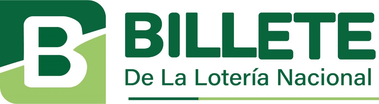 Lotería Logo