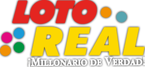 Lotería Logo