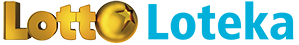 Lotería Logo