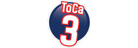 Lotería Logo